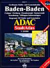 baden baden atlas
